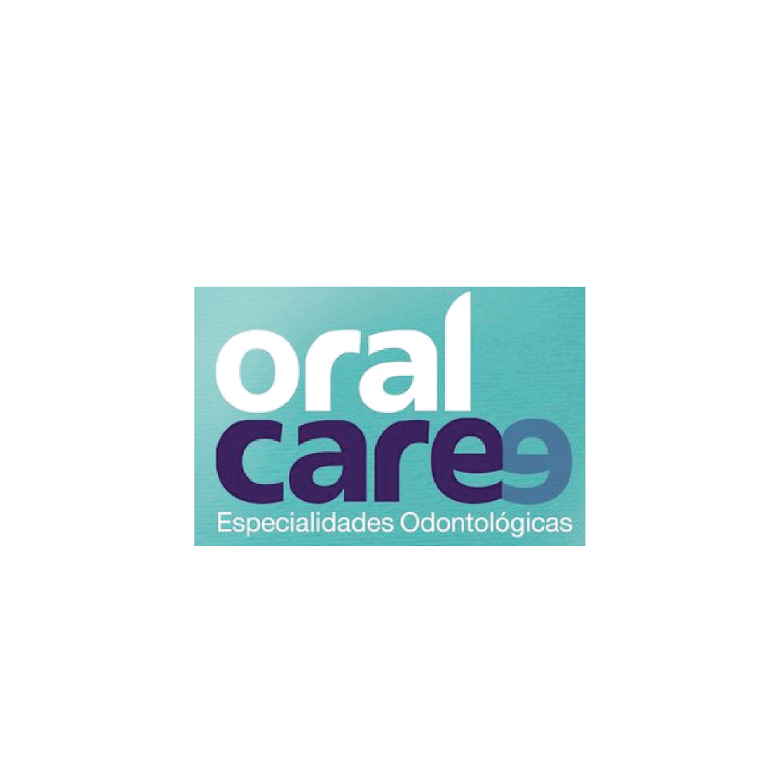 Oral Care